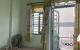 thum-8918503_dUL0AIVFmi_1665289700.jpg