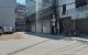thum-8918506_KlFsGTwB1S_1665290298.png