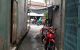 thum-8918536_2wRAyMYKfB_1665292409.jpg