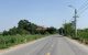 thum-8918548_nR1z65b9Fg_1665292420.jpg