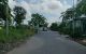 thum-8918552_Ecr1w2TQpo_1665294603.jpg