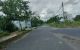 thum-8918552_KkSg1APXGs_1665294608.jpg