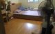 thum-8918650_4eGwI7Mpcf_1665310959.jpg