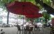 thum-8918650_X3NHPwGVnx_1665310966.jpg