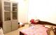 thum-8918689_xIw9GfiKN3_1665314595.jpg