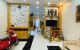 thum-8918697_LyQz7gbhuS_1665315266.jpg