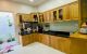 thum-8918697_ZDGtKAve6k_1665315251.jpg