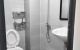 thum-8918701_eMBokvEu5I_1665315831.jpeg