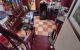 thum-8918711_7U0pcYnWIM_1665317427.jpg
