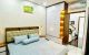 thum-8918717_C8lneUVMpO_1665318791.jpg