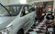 thum-8918720_hu6ire02TU_1665319575.JPG