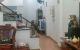 thum-8918745_GKO69jVMdP_1665322553.jpg