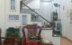 thum-8918745_xWd7ENKrJB_1665322551.jpg