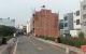 thum-8918746_4rmWSoipxX_1665322654.jpg