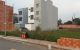 thum-8918746_tCsXB2xeoA_1665322652.jpg