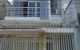thum-8918747_1G3KF7JDIy_1665322932.jpg