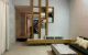 thum-8918747_weFTOHP1px_1665322932.jpg