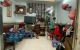 thum-8918750_i3zKIO4xhg_1665323927.jpg