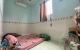 thum-8918750_kIHSFmct6Z_1665323927.jpg