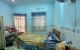 thum-8918750_sk6GVPiBpt_1665323927.jpg