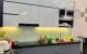 thum-8918752_5O93cvq0uj_1665323895.jpg