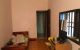 thum-8918834_LYnkWlHDKE_1665326759.jpg