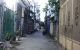 thum-8918911_lC3S9EdYxG_1665328644.jpg