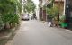 thum-8918954_e2JAzkantp_1665329948.jpg