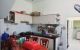 thum-8919003_3hYmd2JPlq_1665330888.jpg