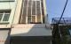 thum-m_2QNGAbhqxf_1665326754.jpg