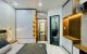 thum-m_7pS8L4DR1G_1665318790.jpg