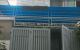 thum-m_DylXhxeH5w_1665322547.jpg