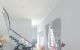 thum-m_EYr3FmGSlW_1665328640.jpg
