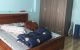 thum-m_Mk4TryQmzg_1665329943.jpg