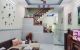 thum-m_NypScBYGso_1665330887.jpg