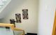 thum-m_So8udam16q_1665315242.jpg