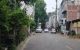 thum-m_VEGDZaFBA7_1665317417.jpg