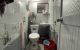 thum-m_YRqFCmhbuK_1665288752.jpg