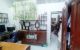 thum-m_b1NHcI6wYv_1665290659.jpg