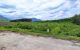 thum-m_e18tqrj5Mk_1665320028.jpg