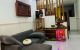 thum-m_eWCPXvZpQ7_1665282362.jpg