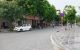 thum-m_g1TulXUS84_1665276232.jpg