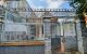 thum-m_jZx3EUuaoP_1665274571.jpg