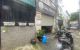 thum-m_o2FZPMgDY0_1665289690.jpg