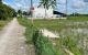 thum-m_vLDUEfogFR_1665314606.jpg