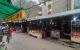 thum-m_xwGhaq5uUO_1665328433.jpg