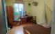 thum-m_zMQp1u45oB_1665310949.jpg