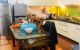 thum-8920240_gxT9El8rp3_1665357767.jpg