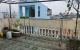 thum-8920315_54e7LQRMCk_1665359213.jpg