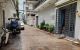 thum-8920315_SgoFPQOAMT_1665359216.jpg